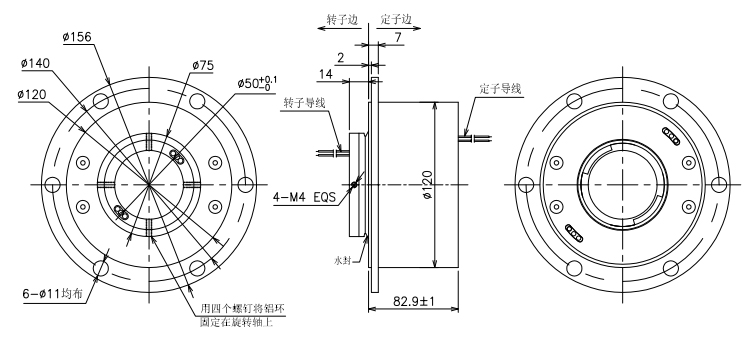 1-22042G150064Y.jpg