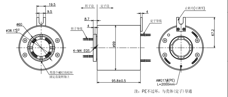 1-22042G34541S9.jpg